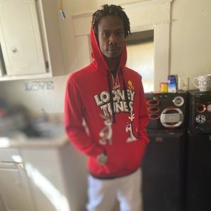 Meet your Posher, Stephen